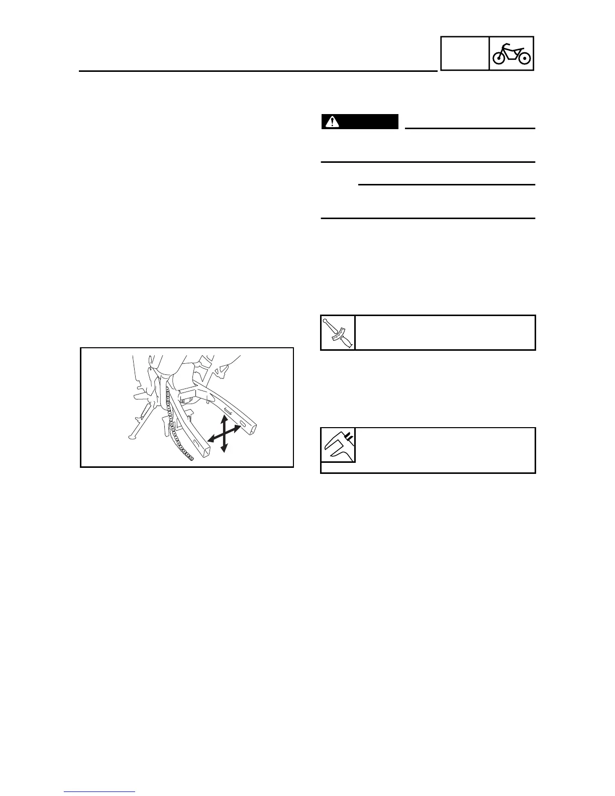 Page #228 background image