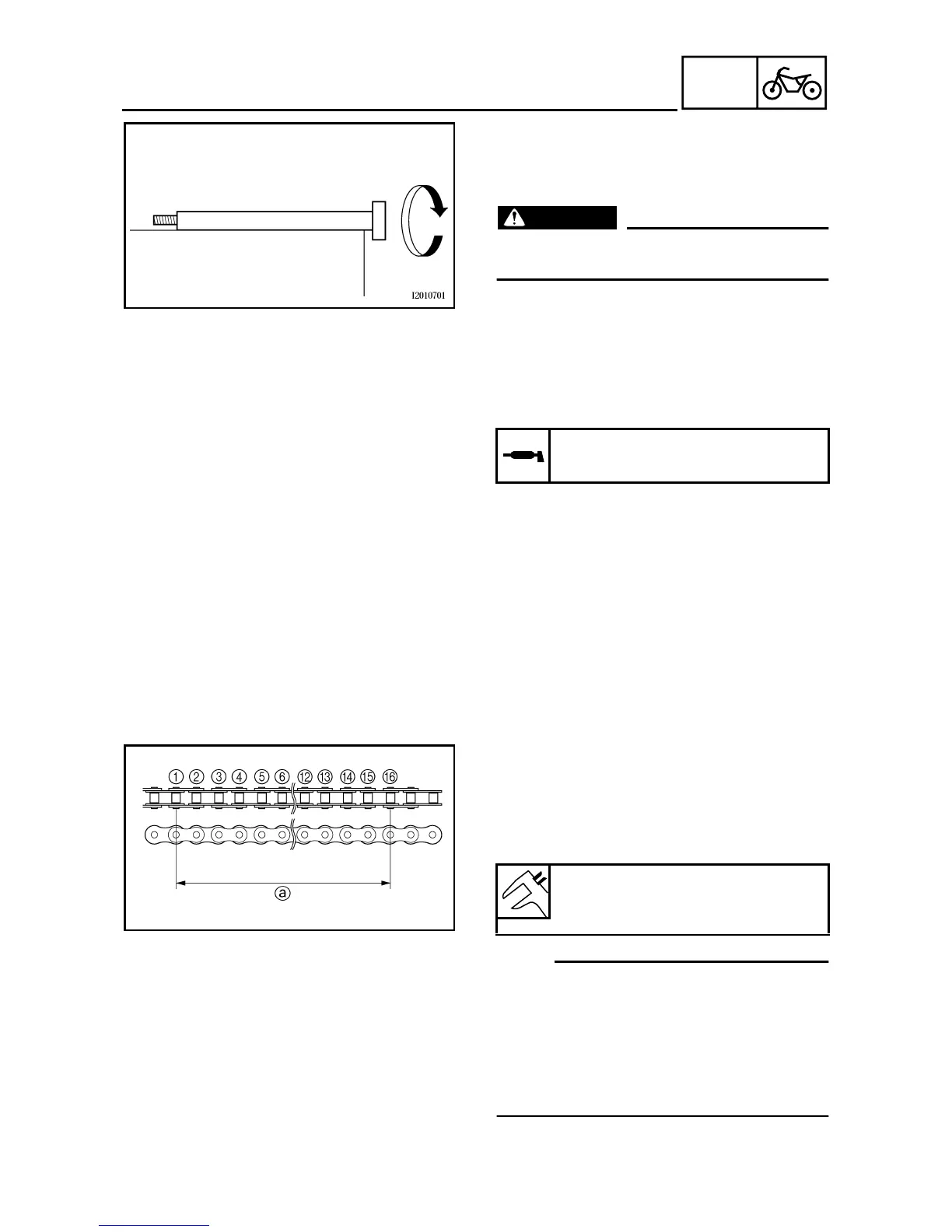 Page #230 background image
