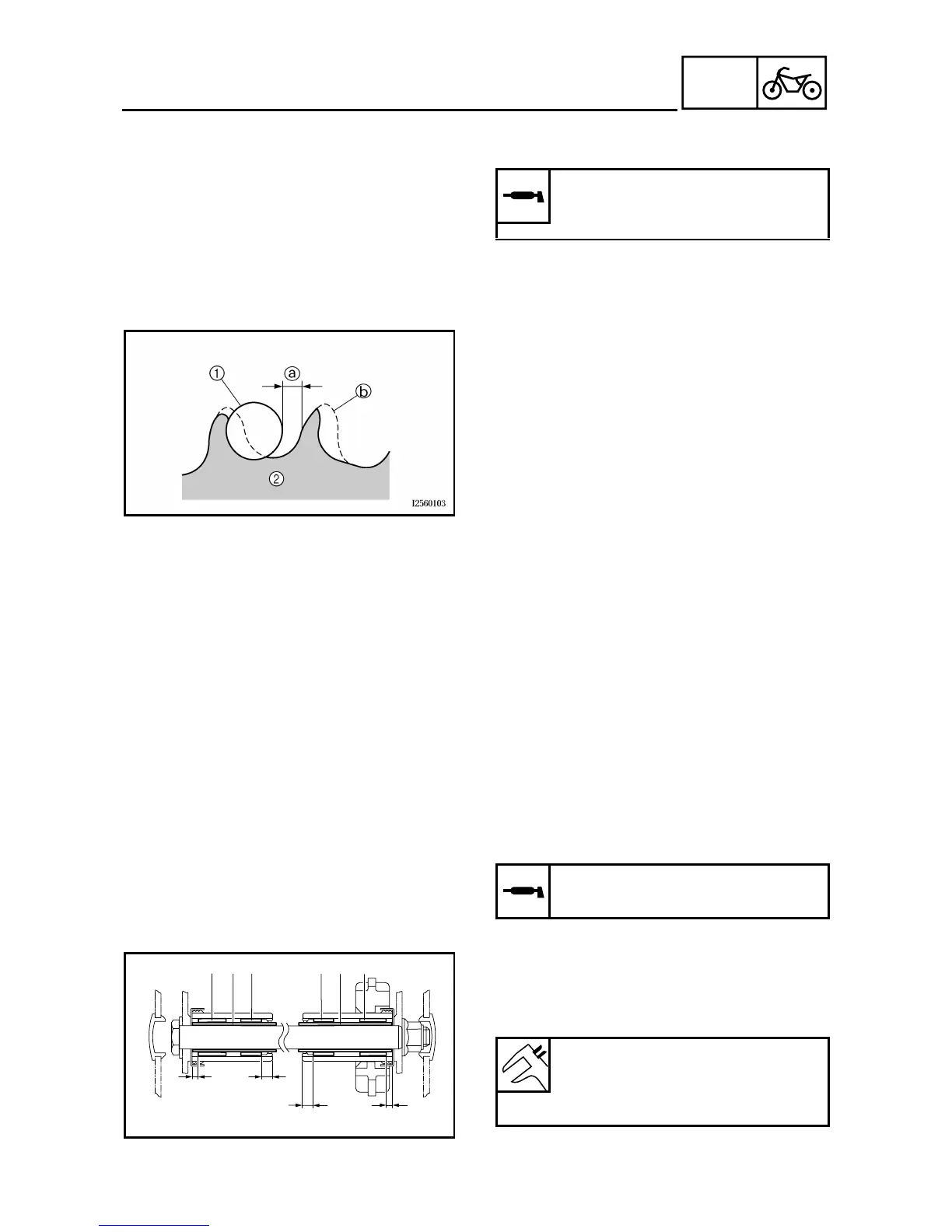 Page #232 background image