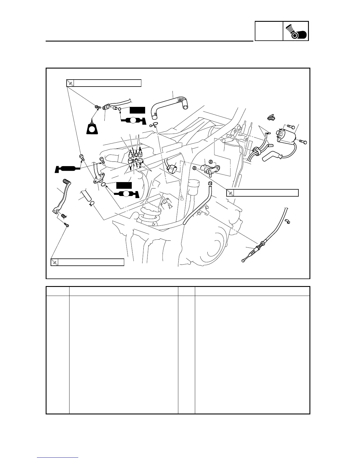 Page #241 background image