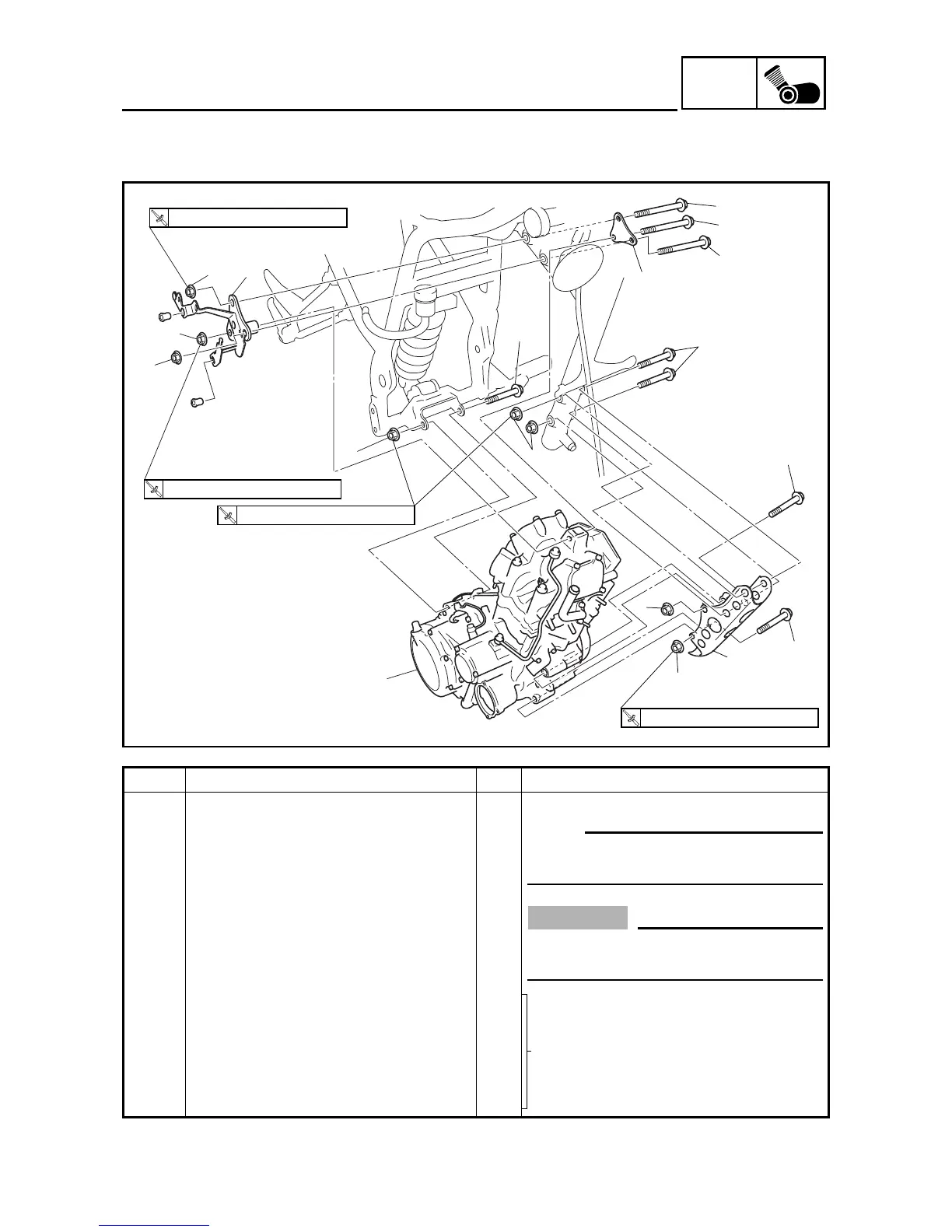Page #244 background image