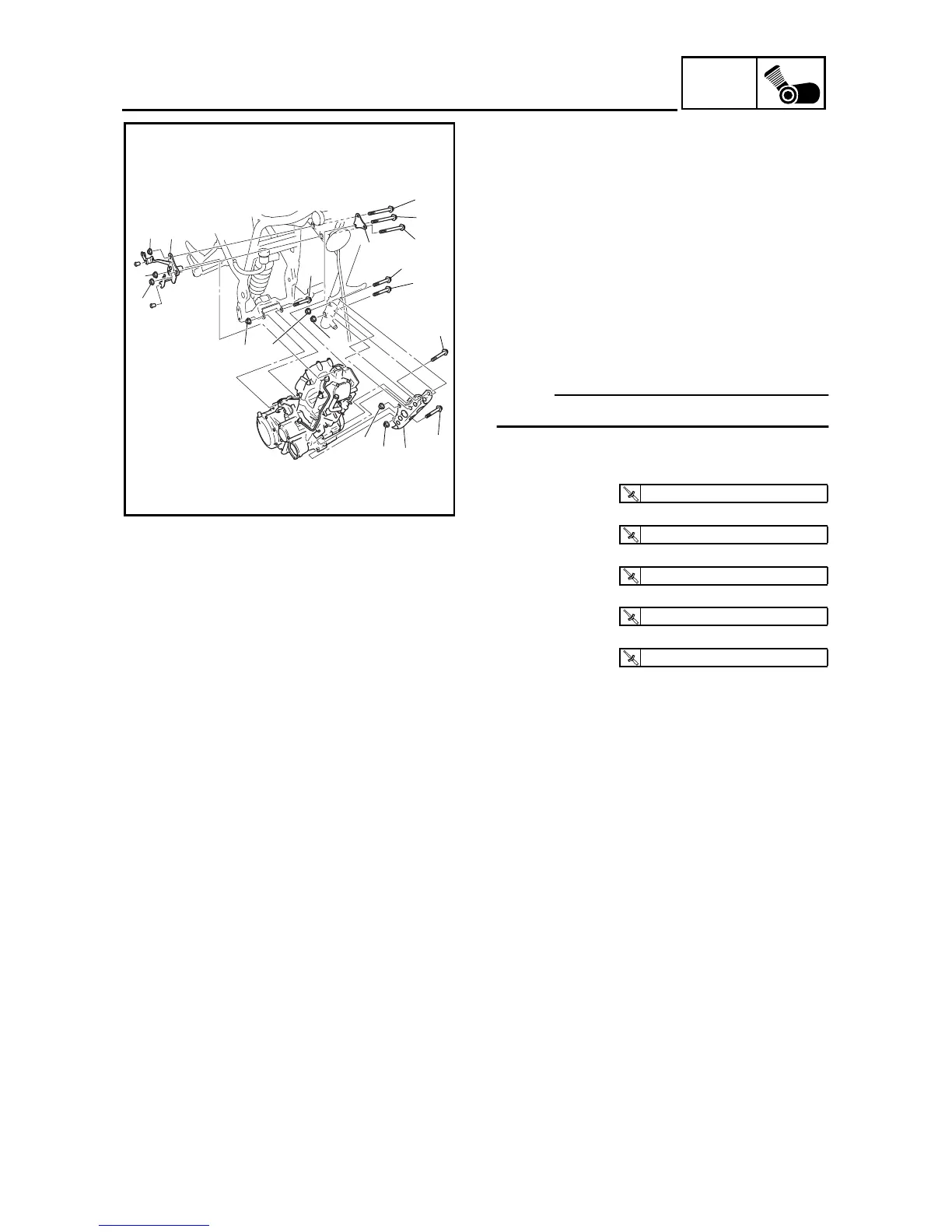 Page #246 background image