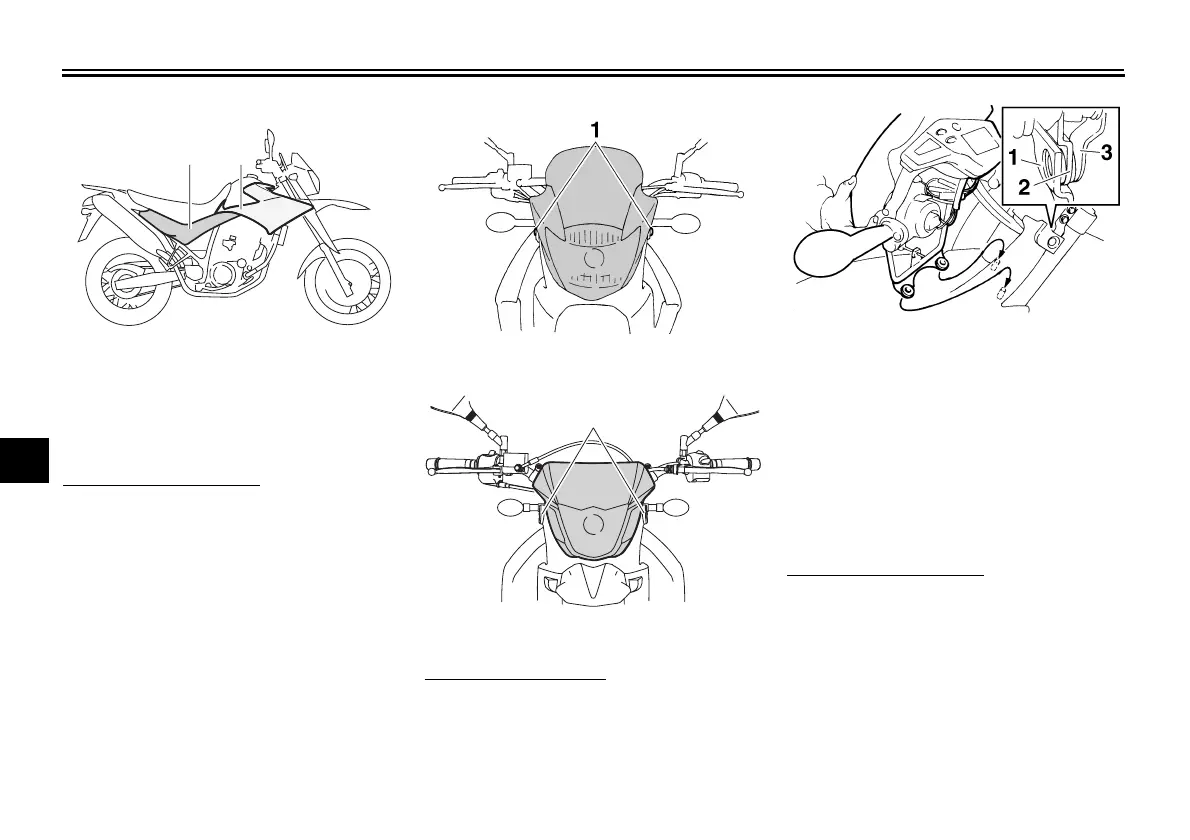 Page #44 background image