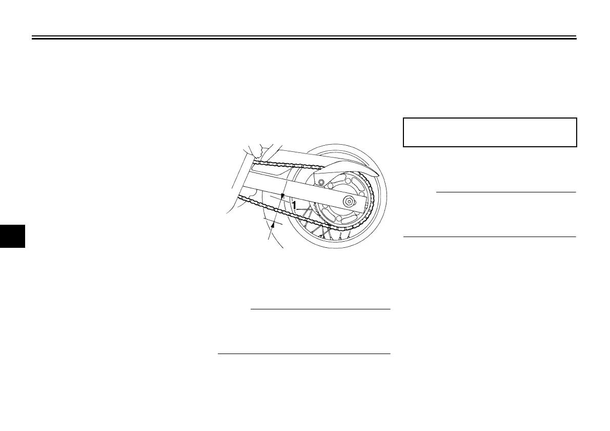 Page #62 background image