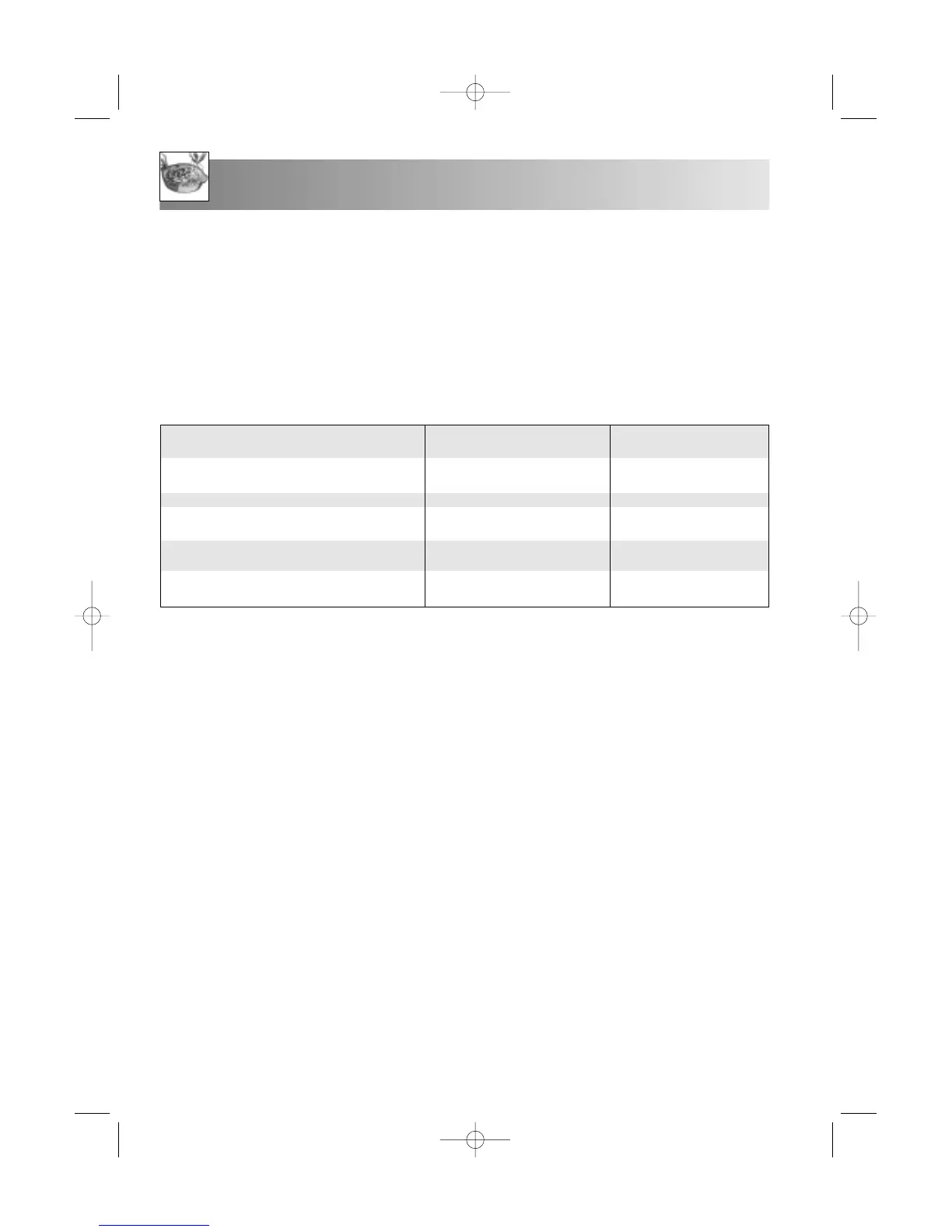 Page #20 background image