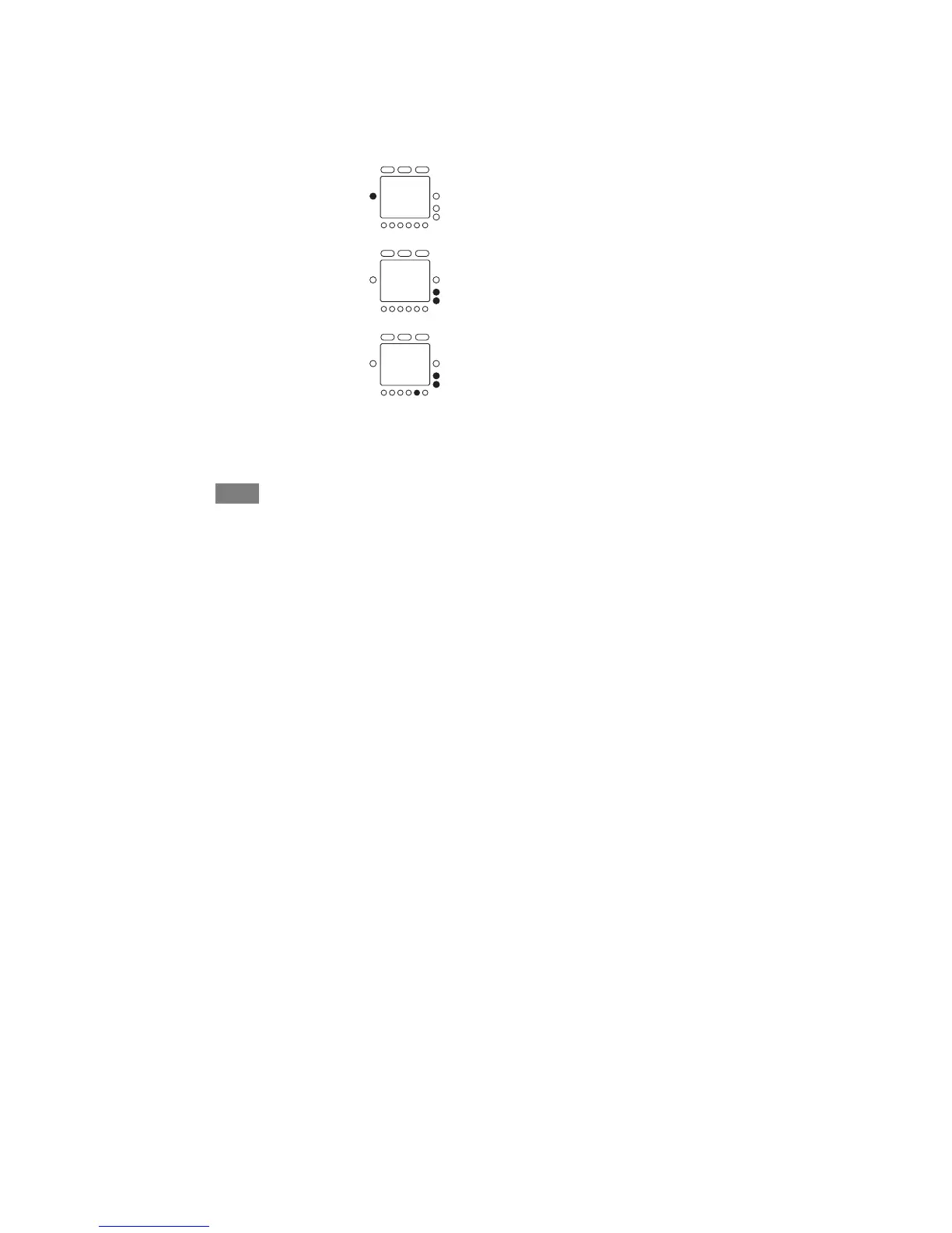 Page #23 background image