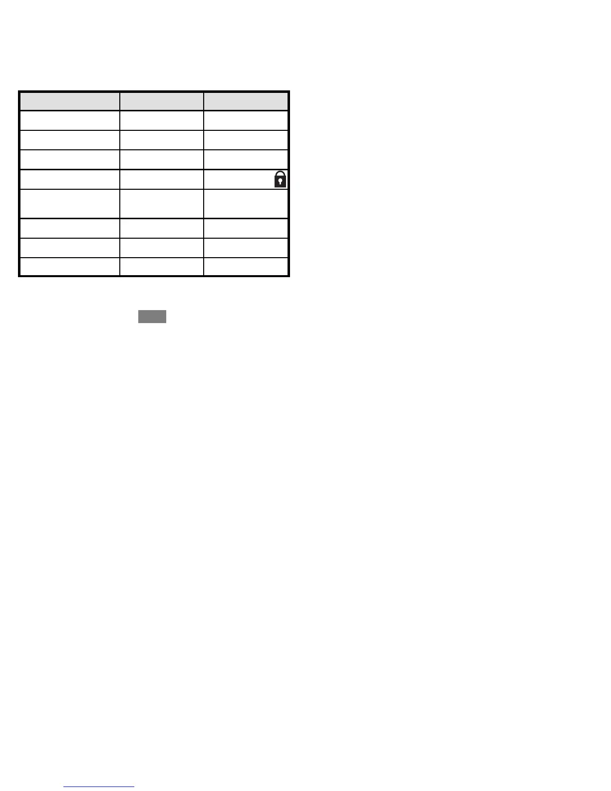 Page #36 background image