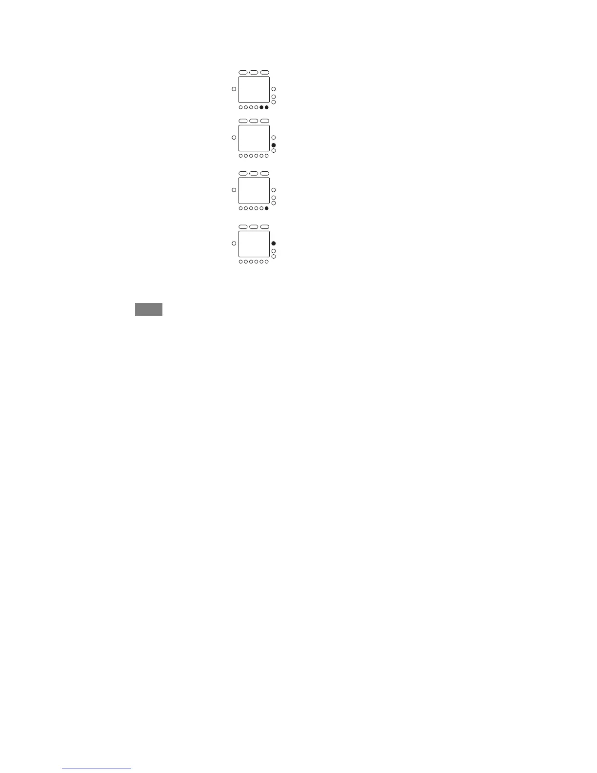 Page #39 background image