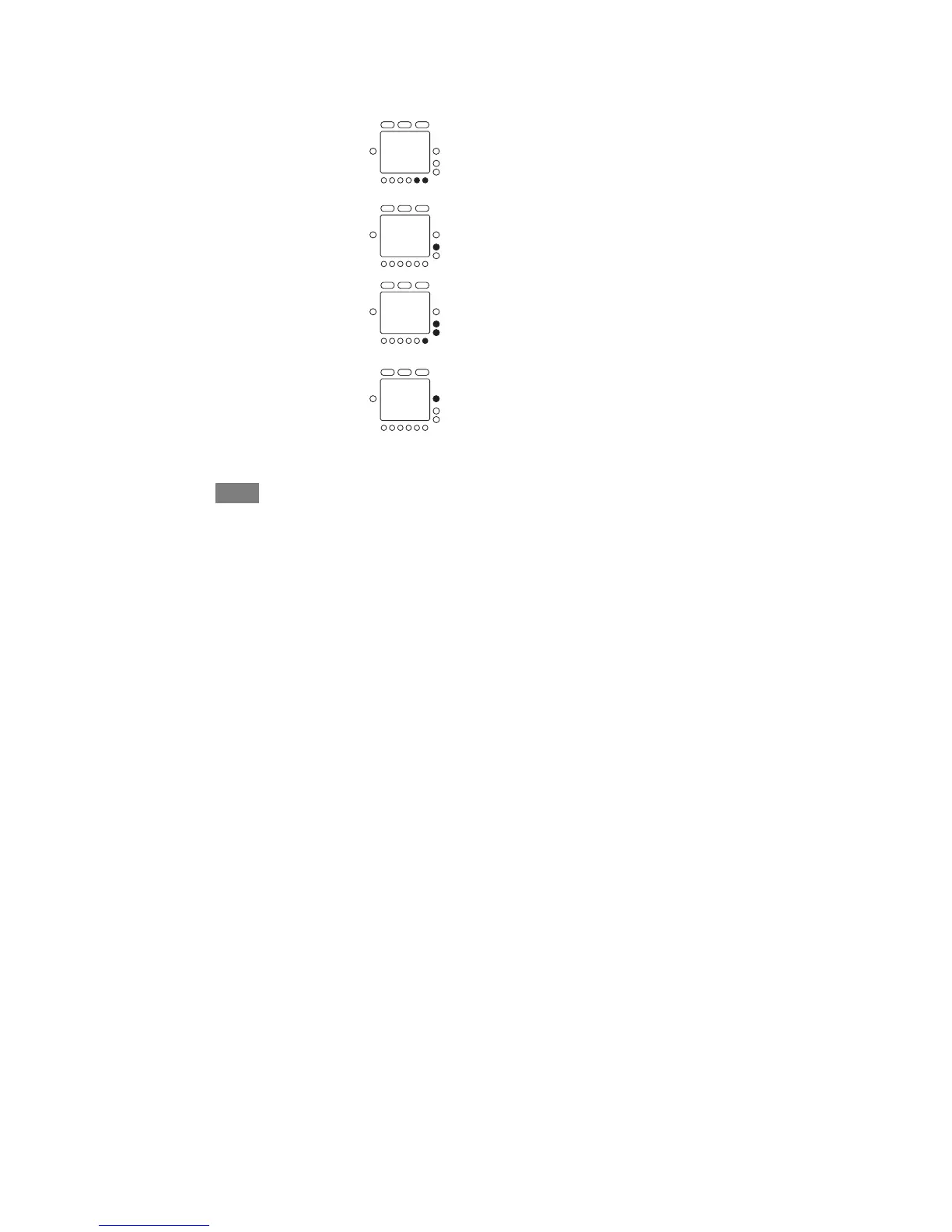 Page #47 background image