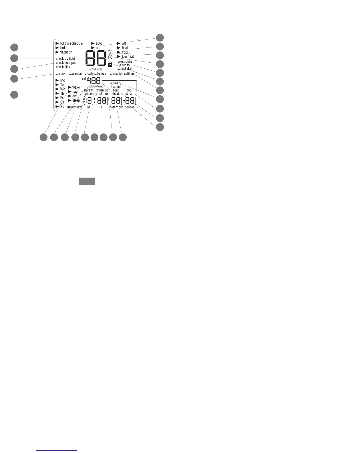 Page #10 background image