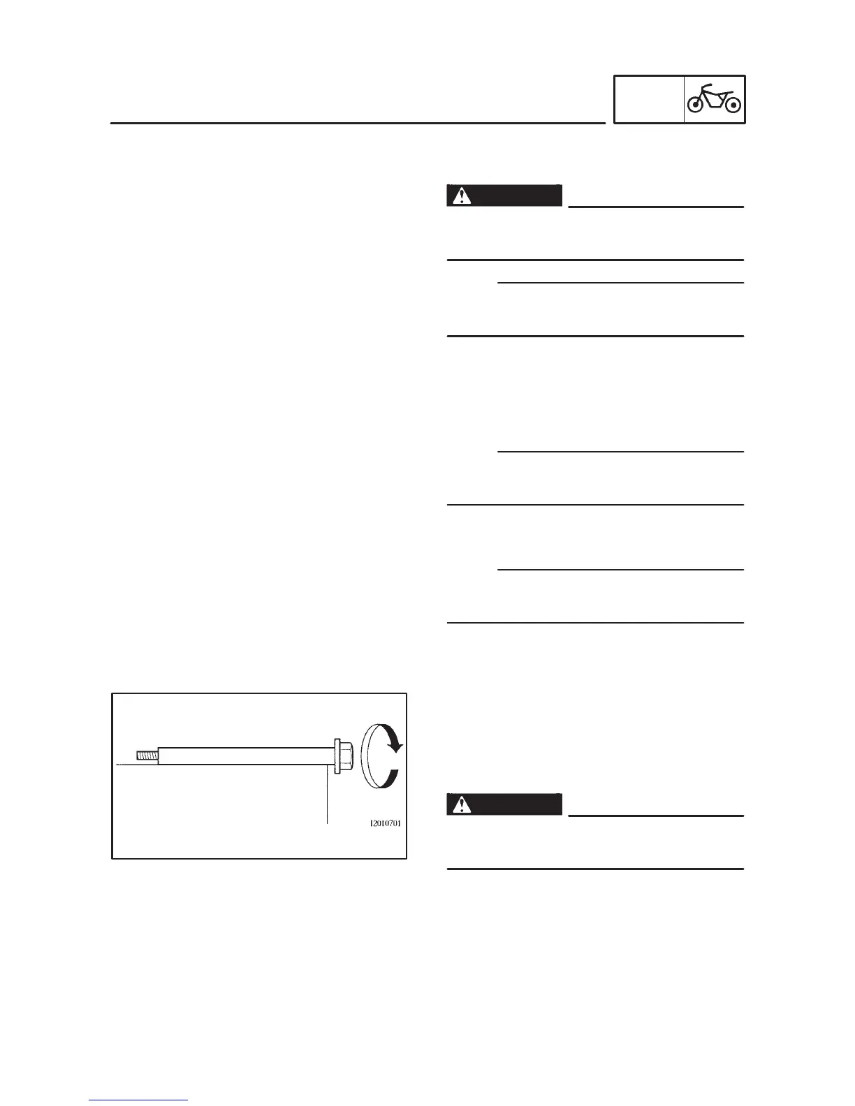 Page #260 background image