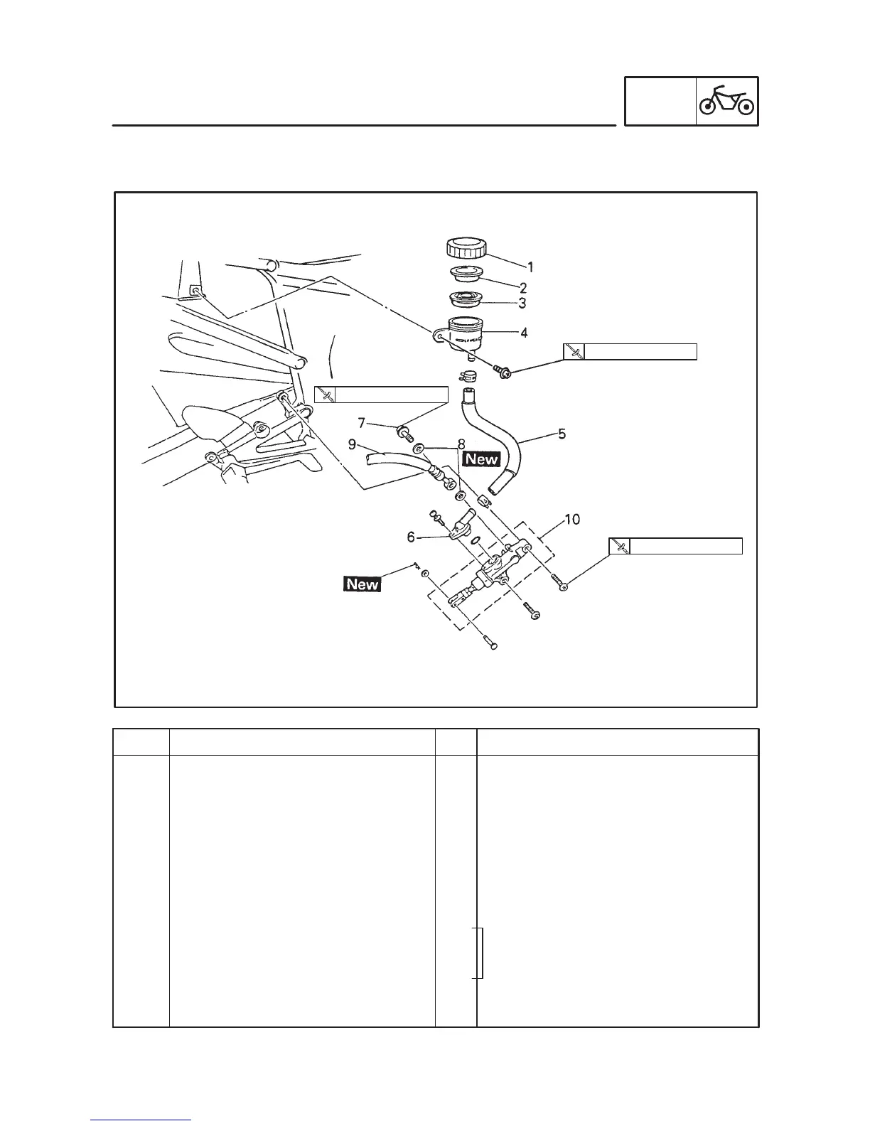 Page #281 background image