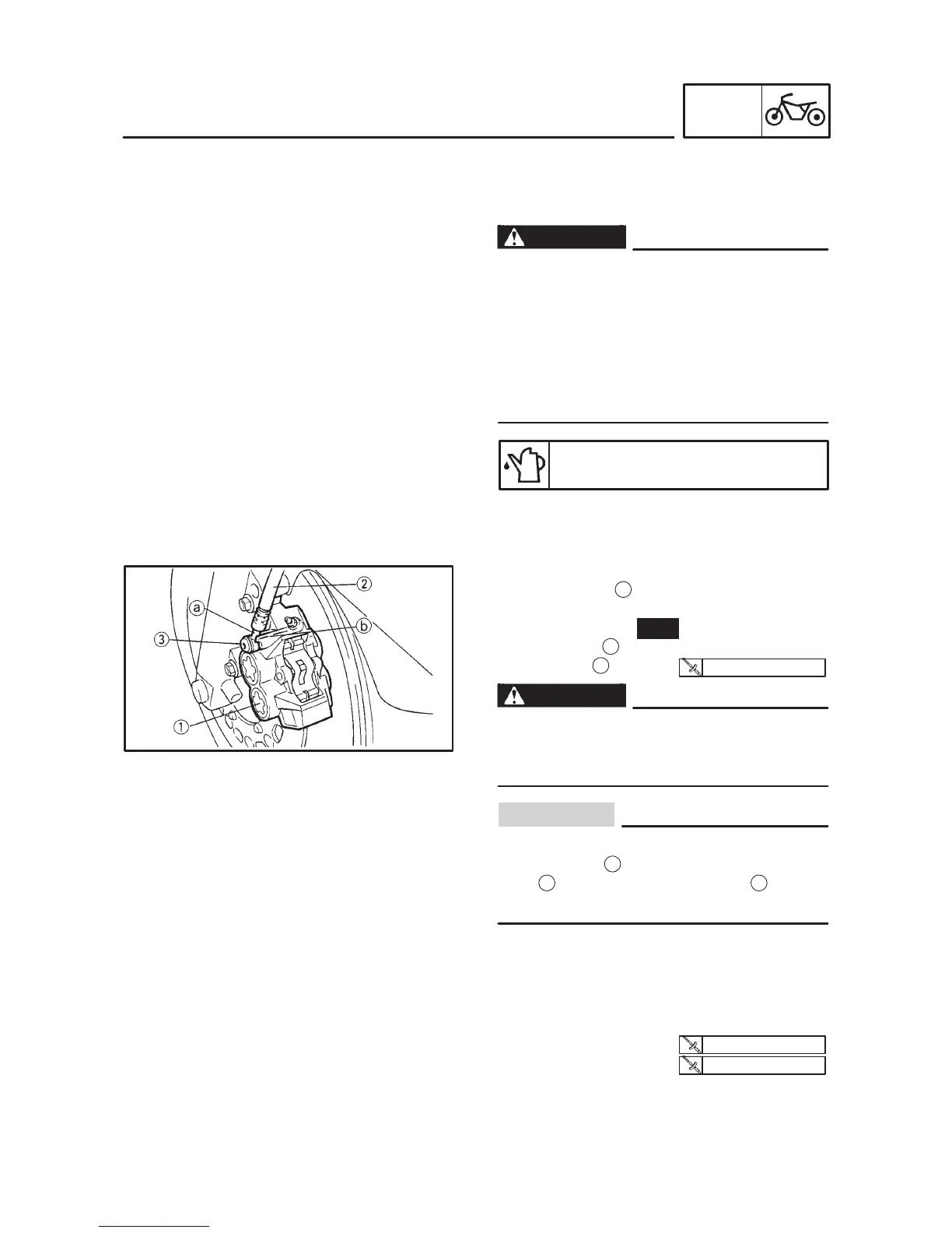 Page #295 background image