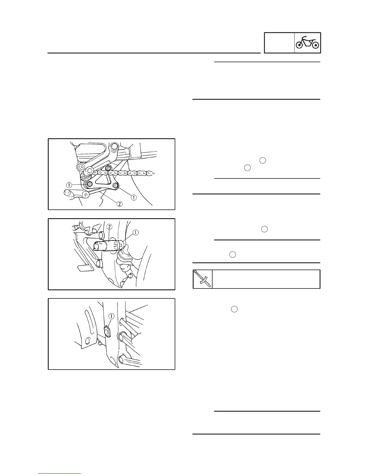 Page #327 background image