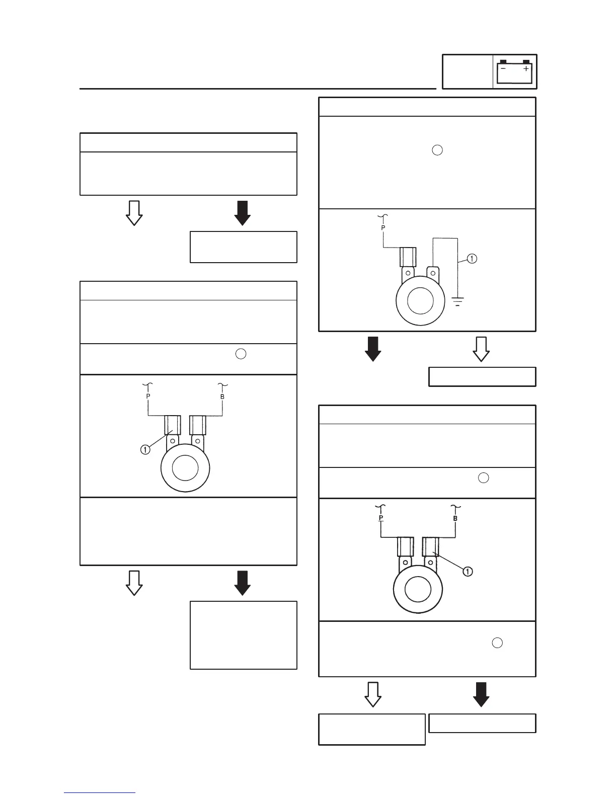 Page #372 background image