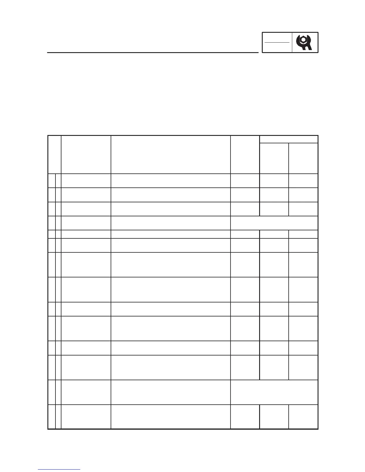 Page #61 background image