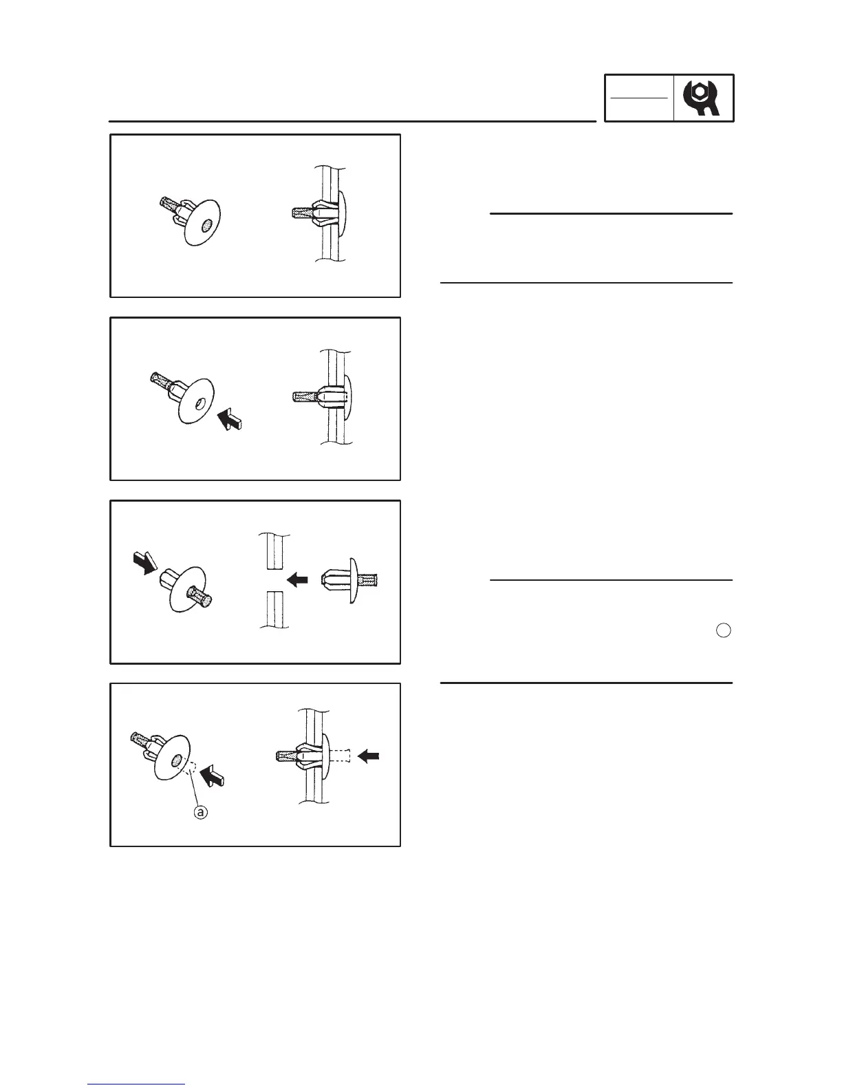 Page #67 background image