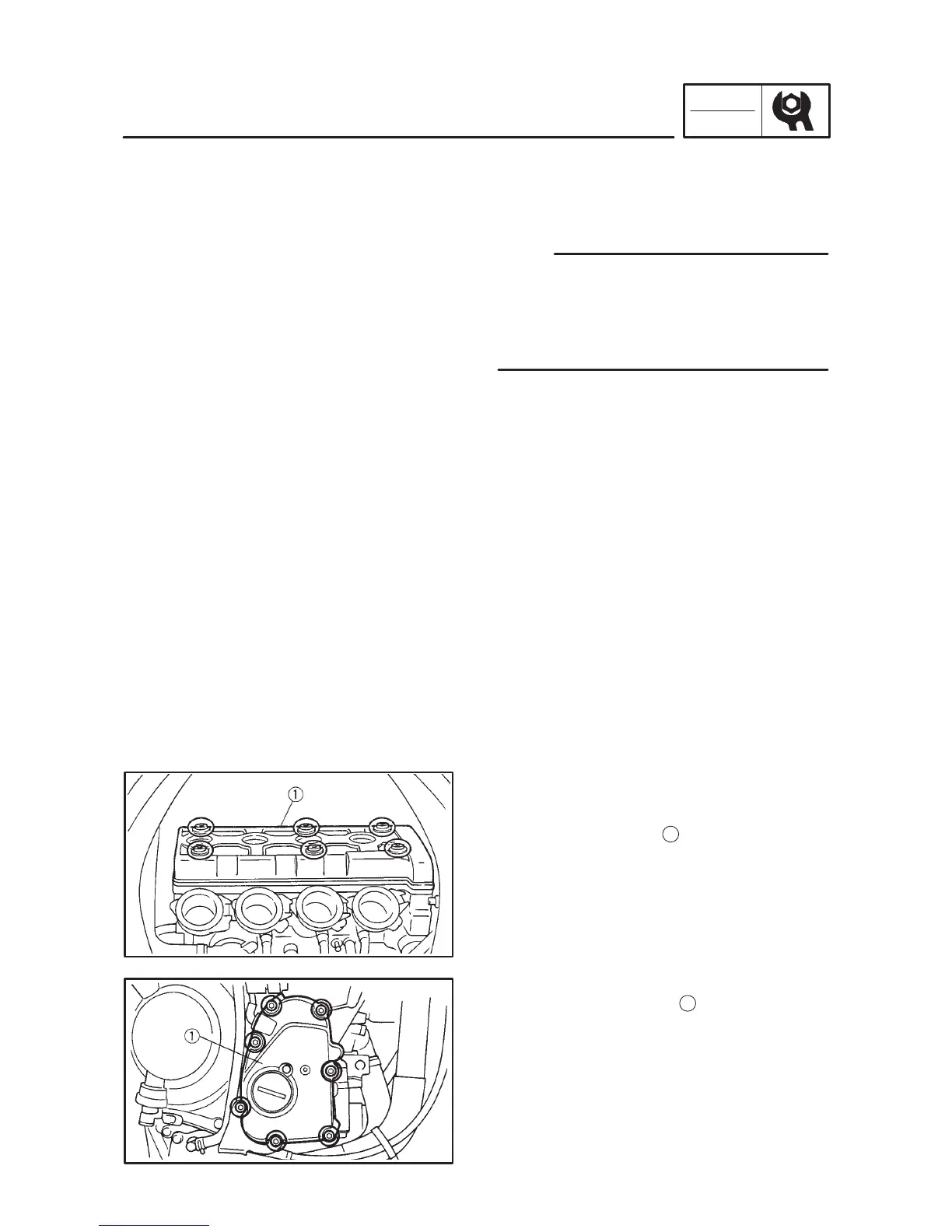 Page #71 background image