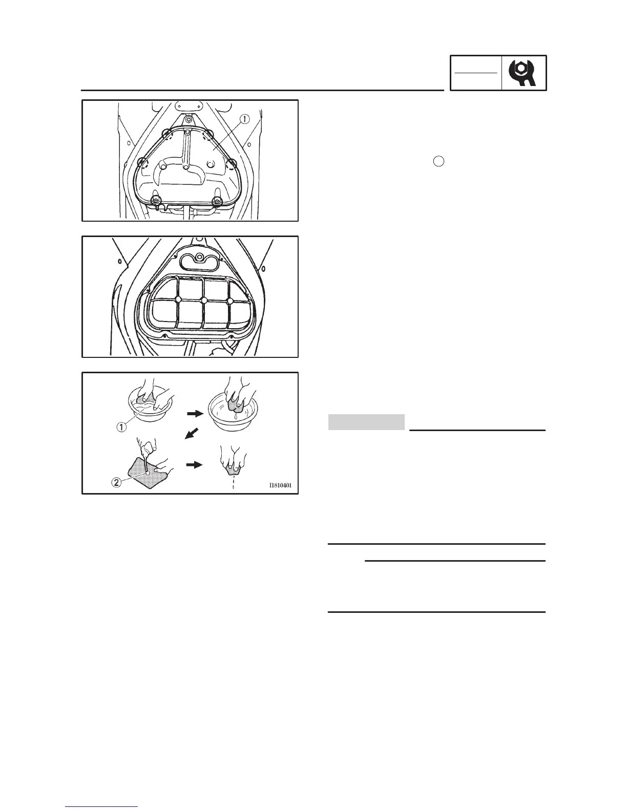 Page #91 background image