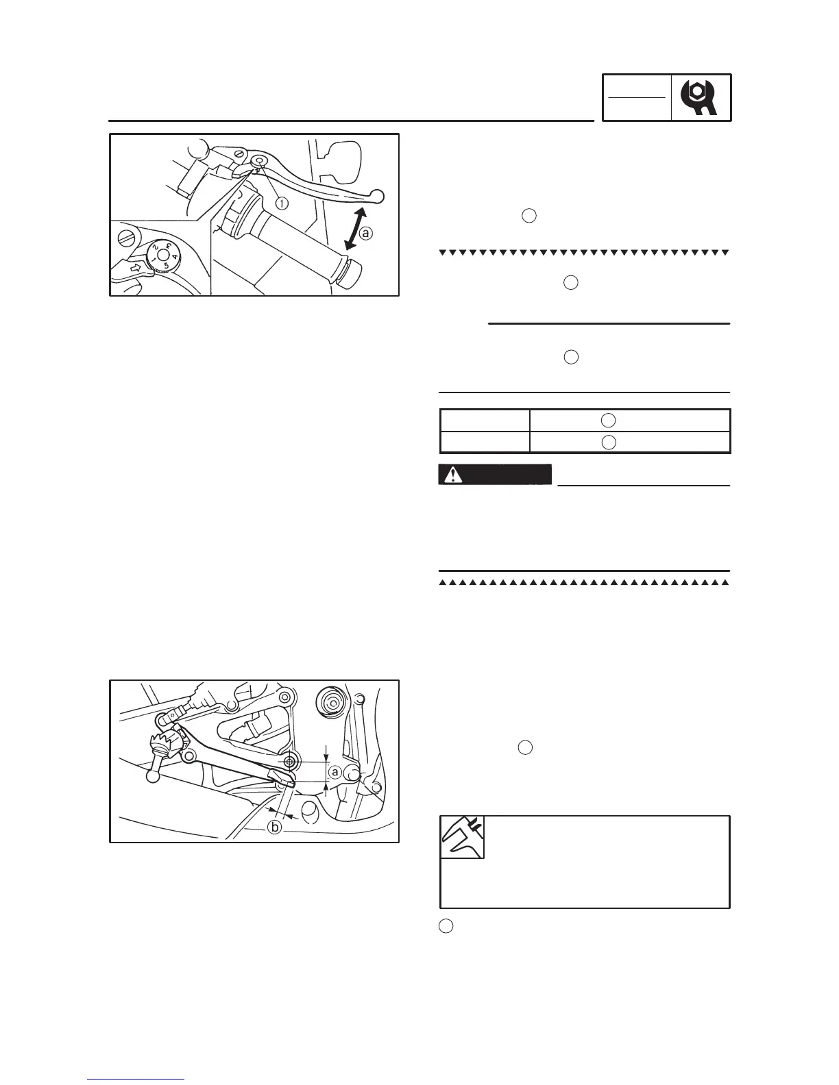 Page #99 background image