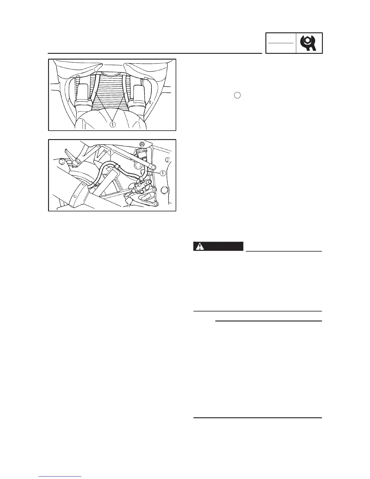 Page #103 background image