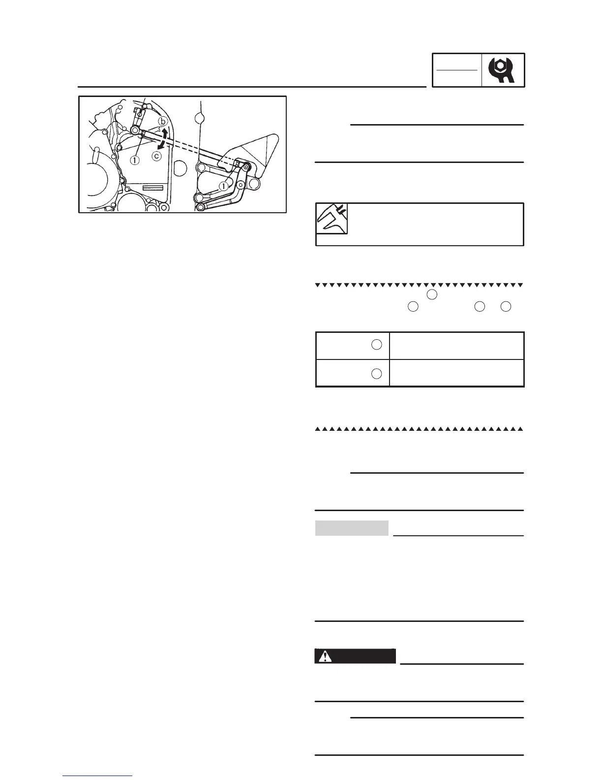 Page #105 background image