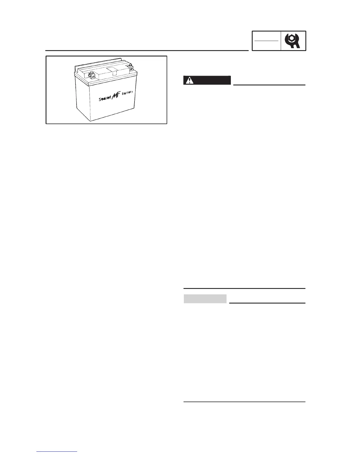 Page #119 background image
