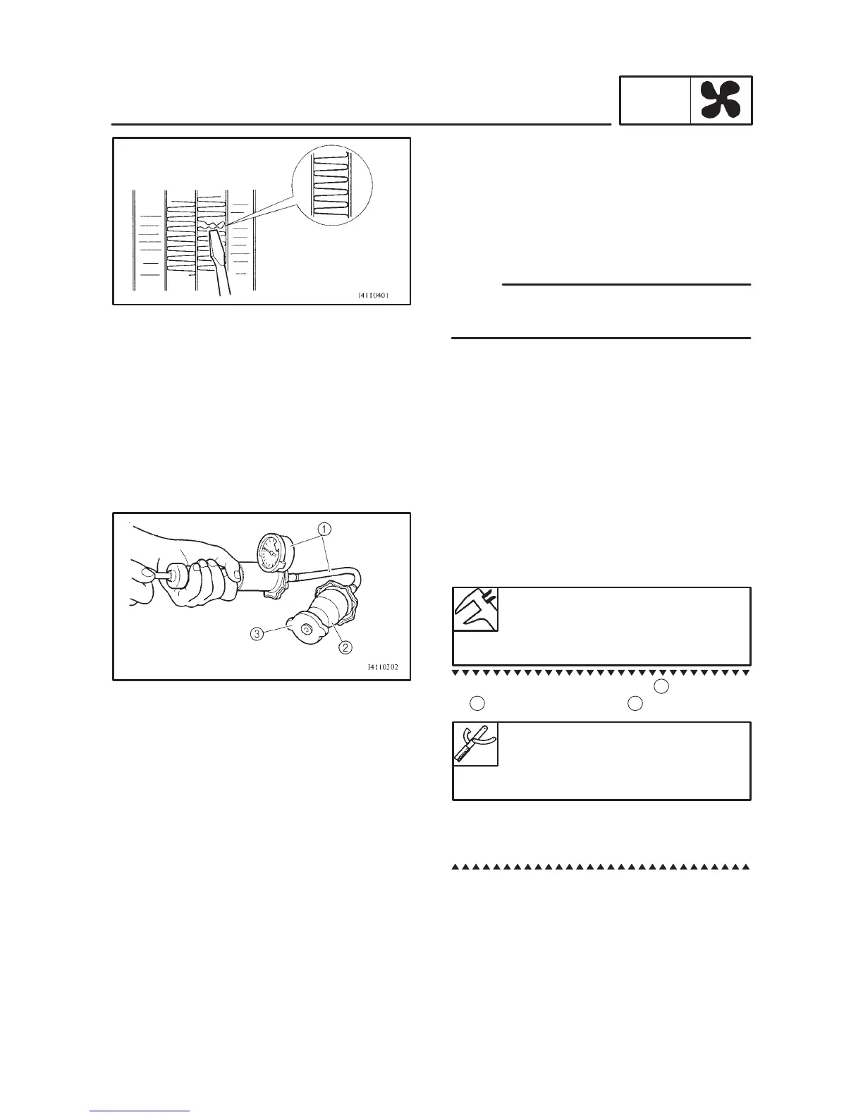 Page #223 background image