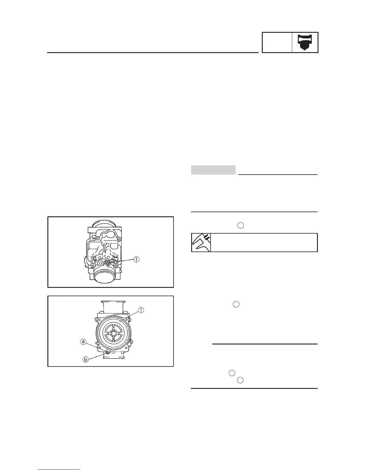 Page #247 background image