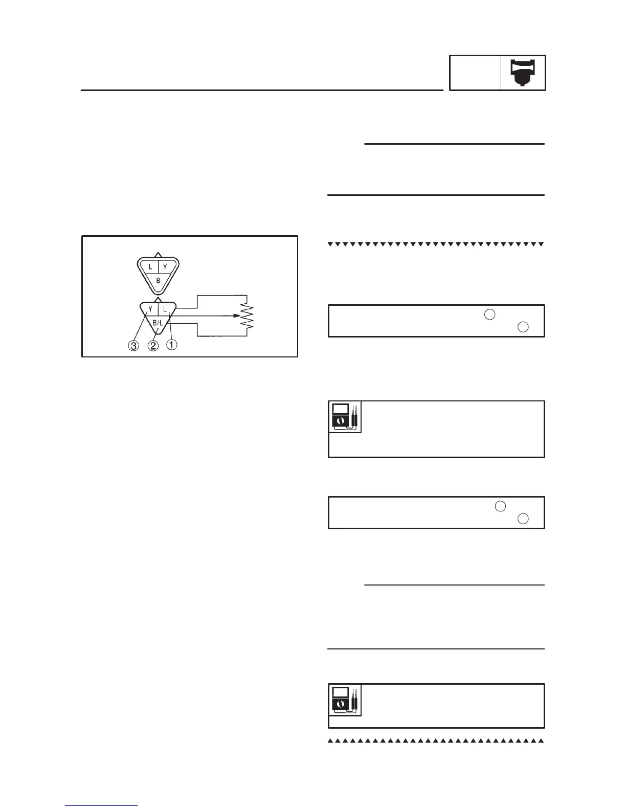 Page #251 background image