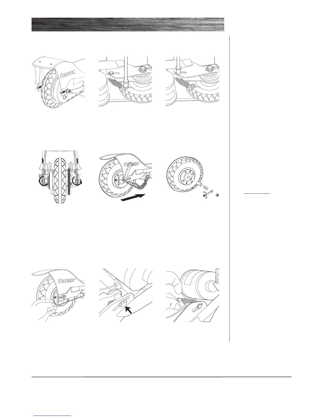 Page #7 background image