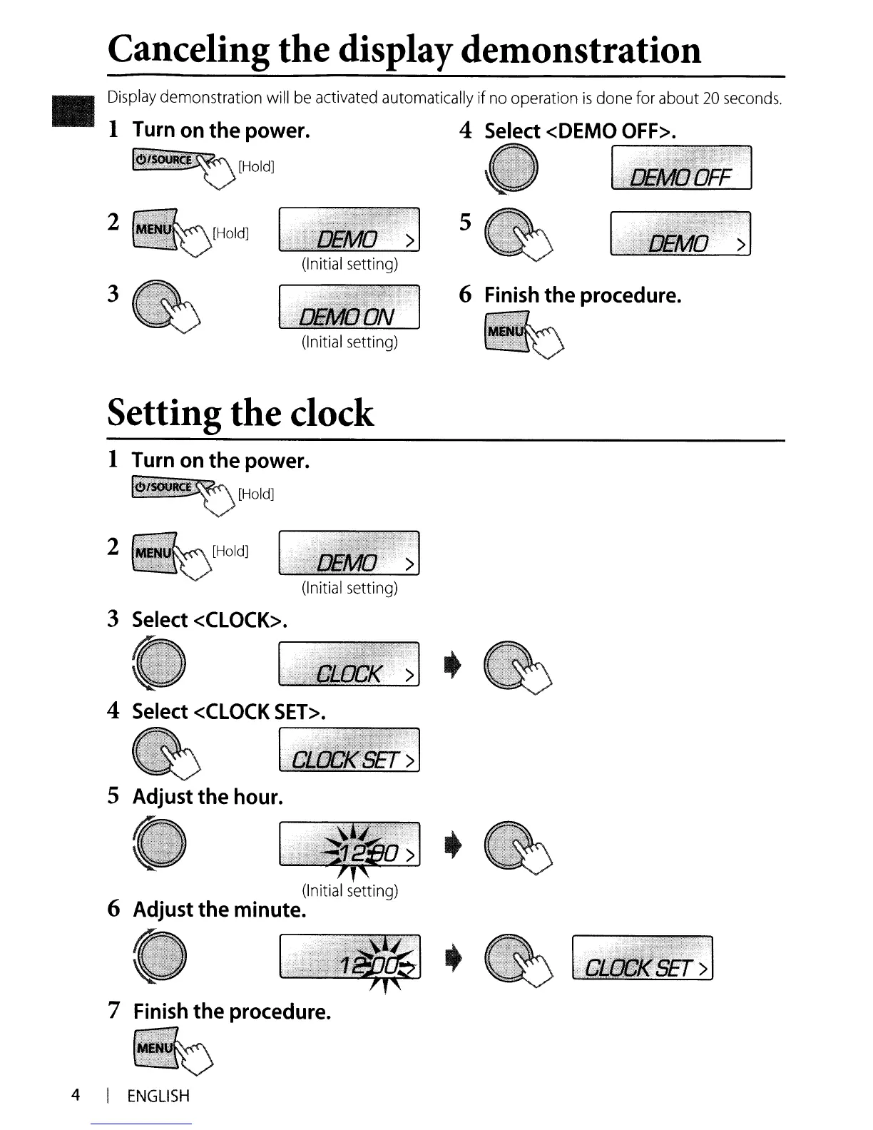 Page #4 background image