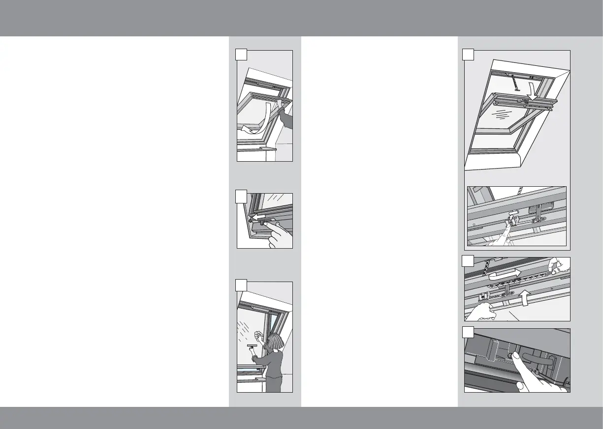 Page #29 background image