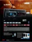 Preview: Specification