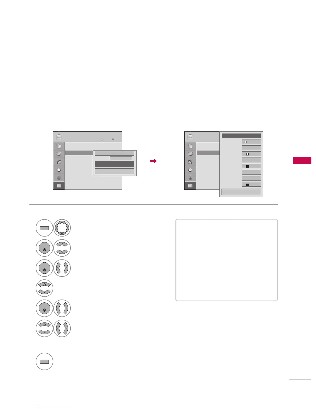 Page #63 background image