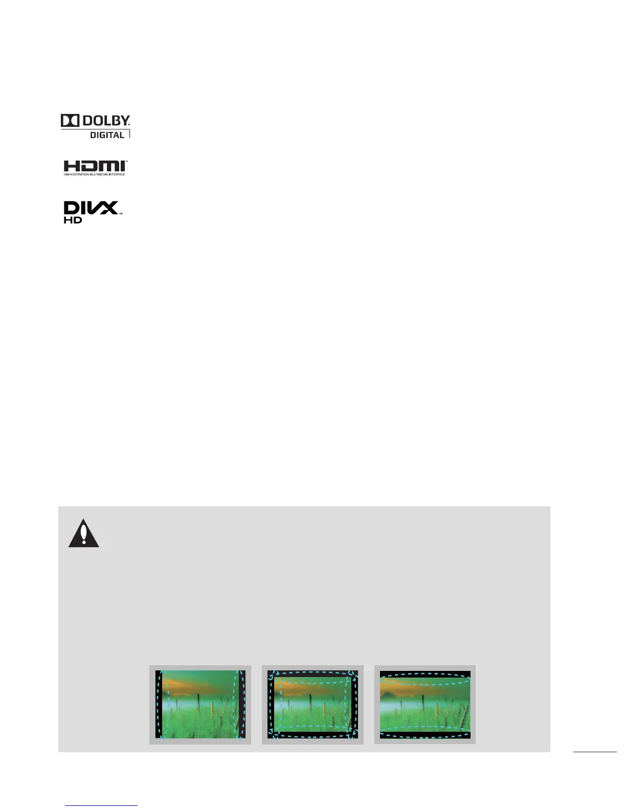 Page #7 background image