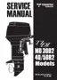 Preview: Service Manual