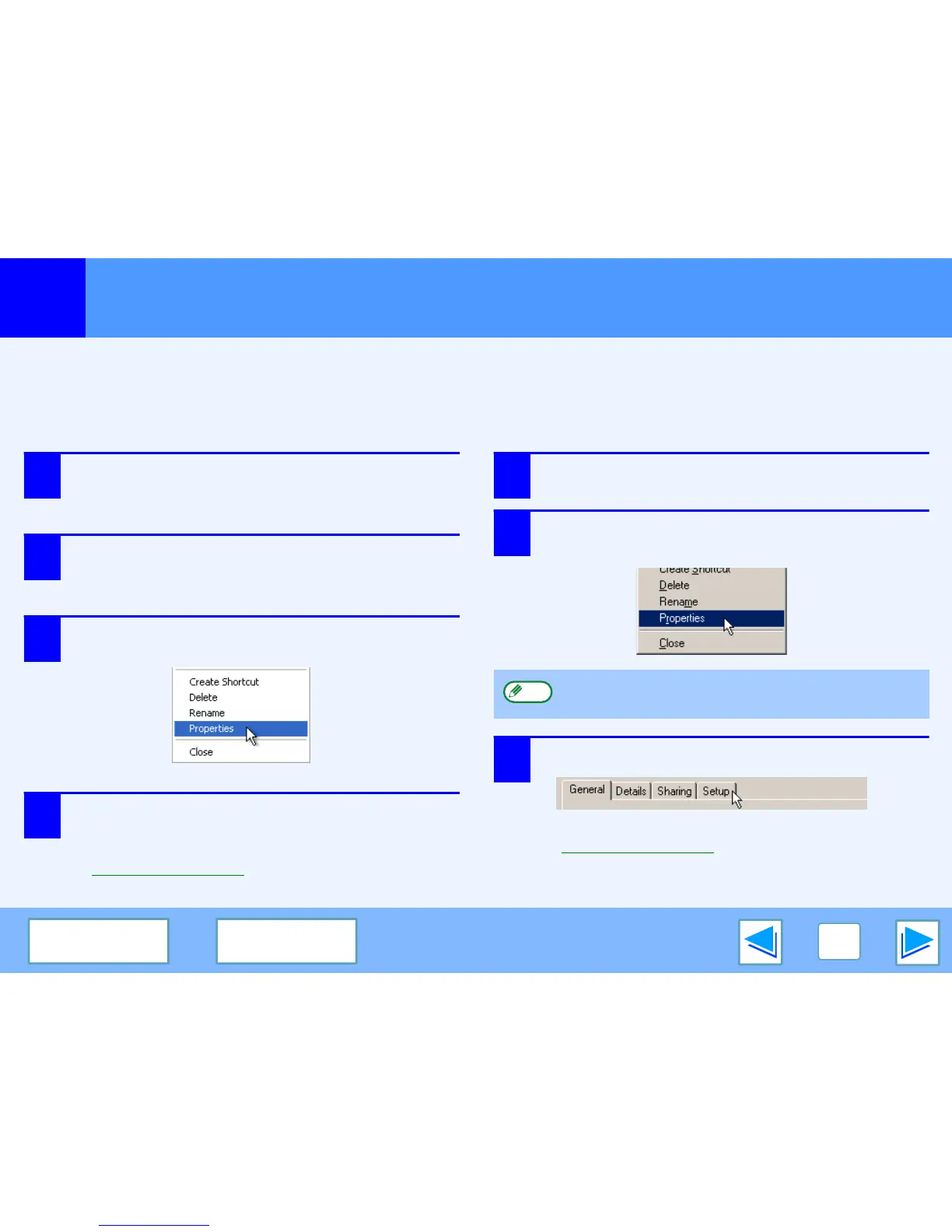 Page #7 background image