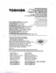 Preview: Owner's Manual