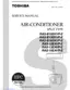 Preview: Service Manual