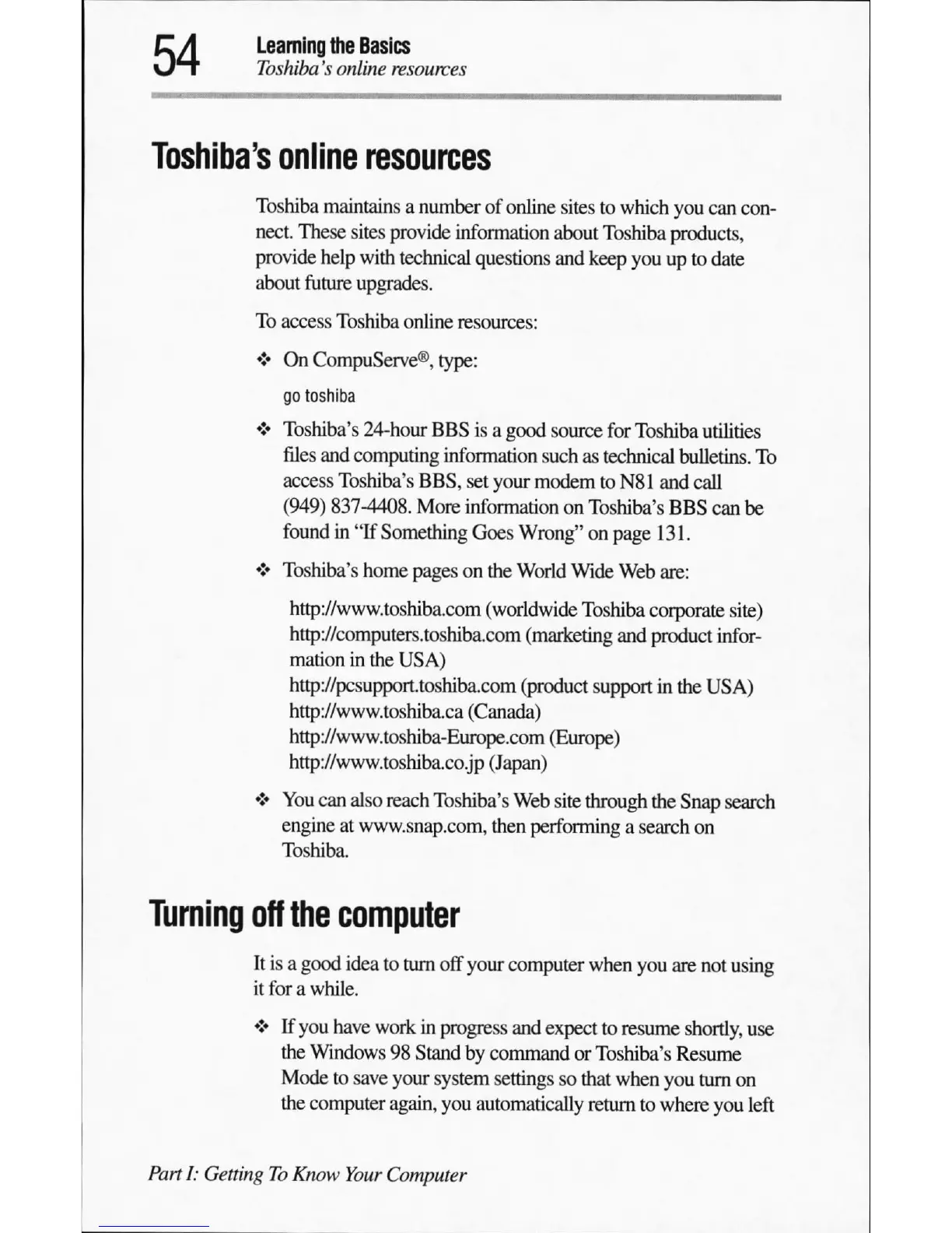 Page #82 background image