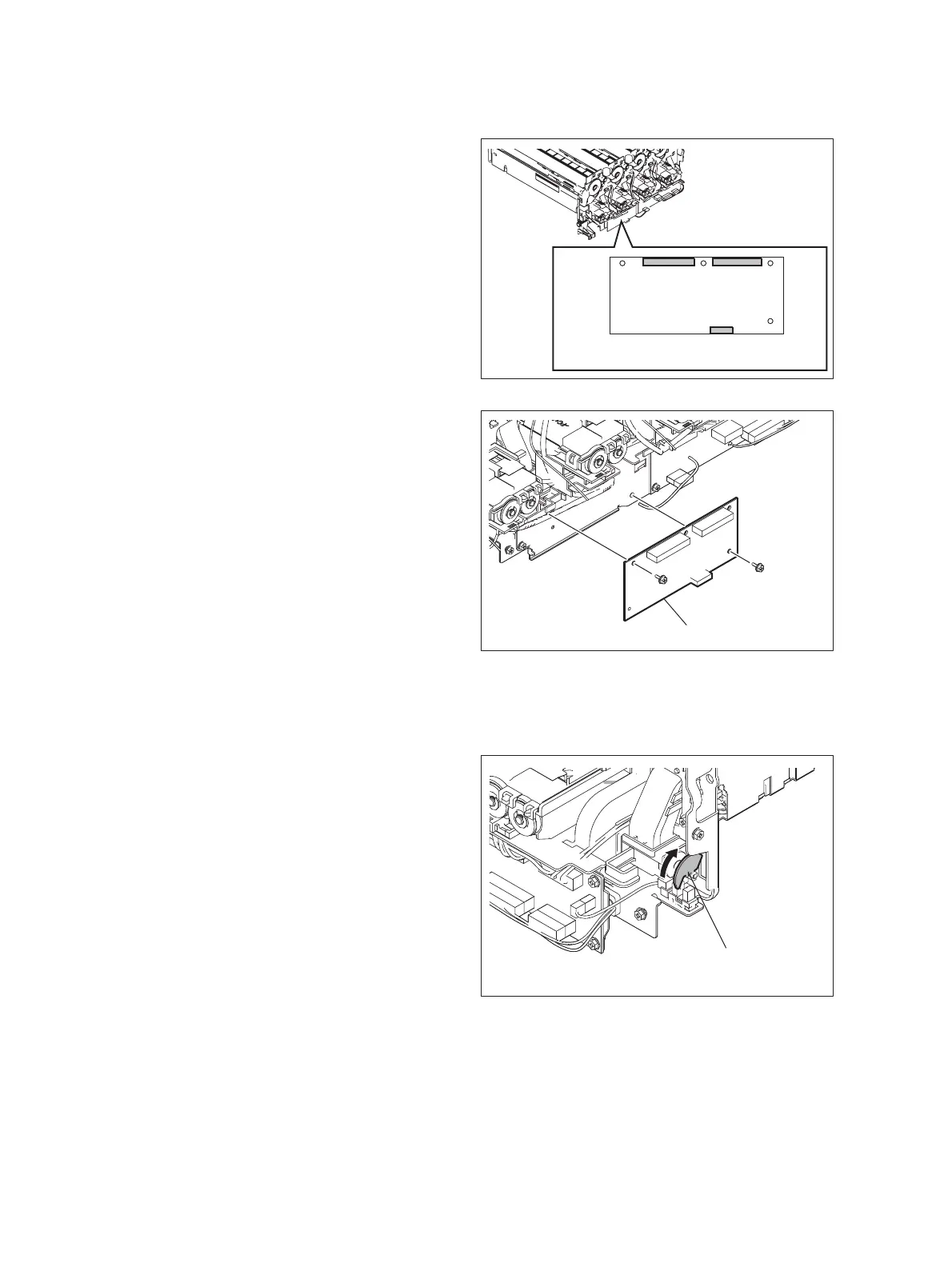 Page #278 background image