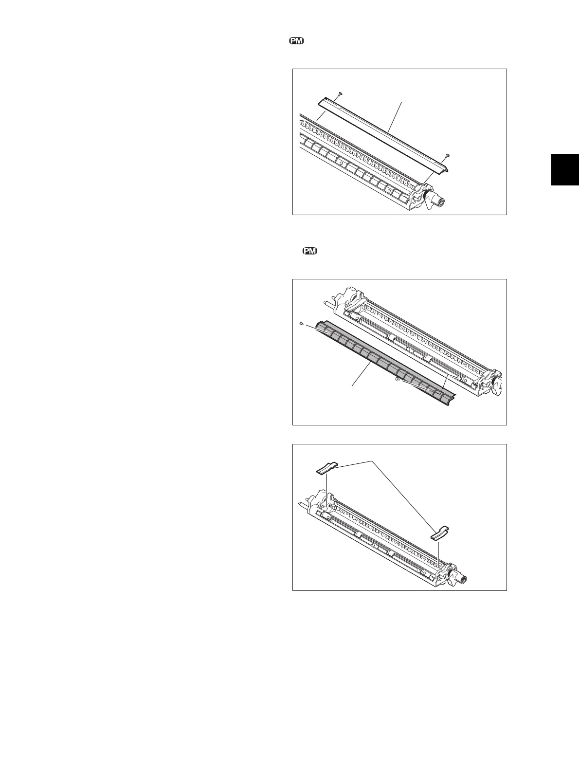 Page #317 background image