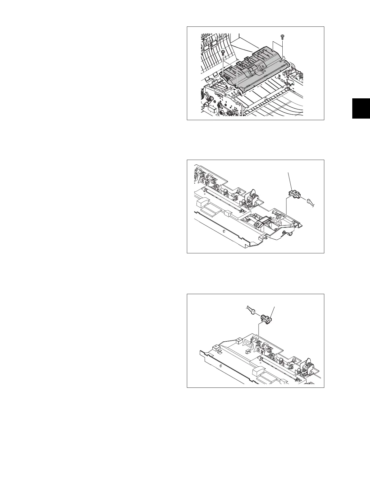 Page #467 background image