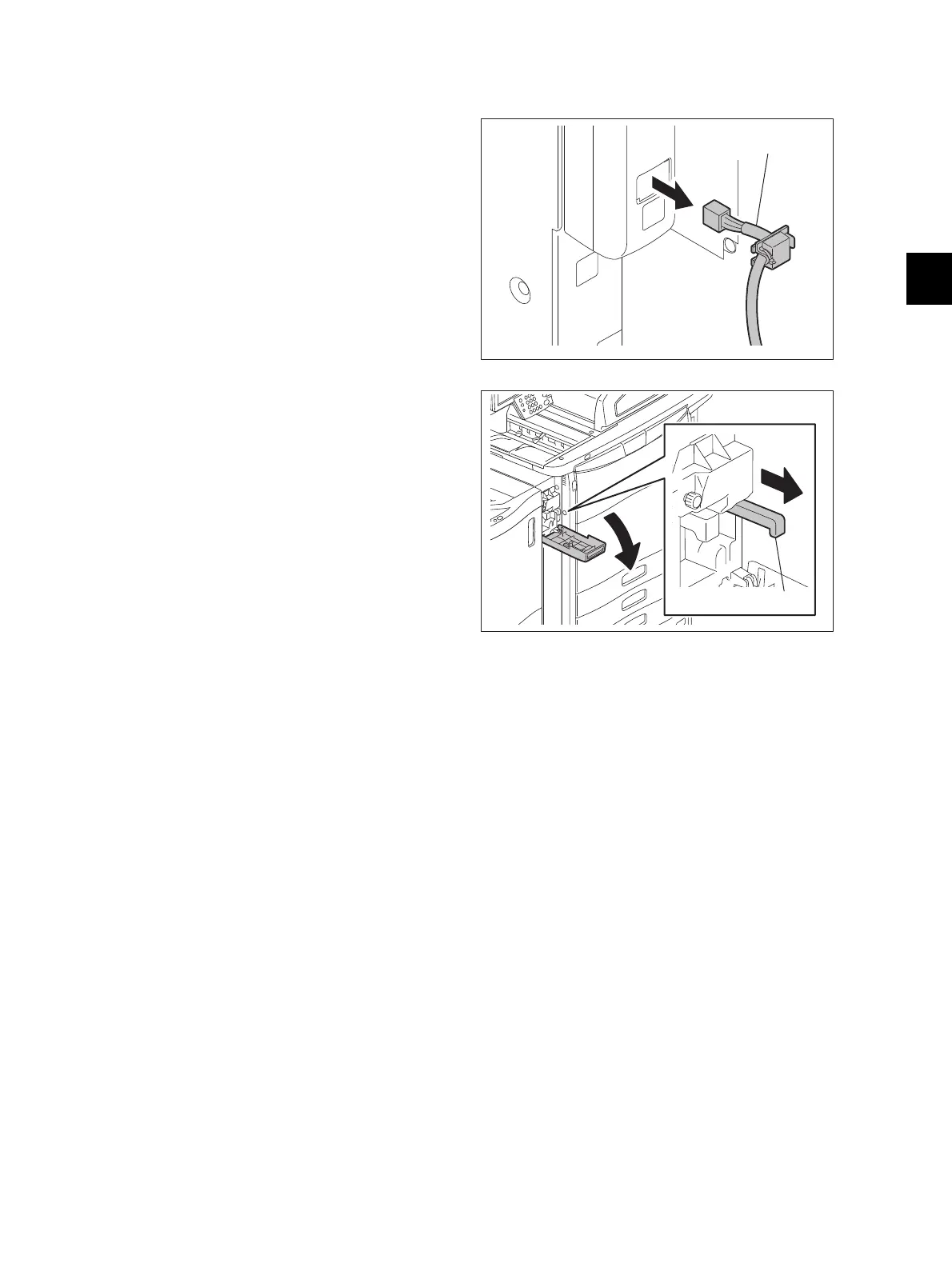 Page #481 background image
