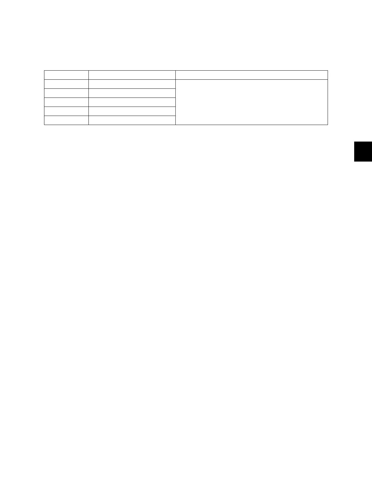 Page #589 background image