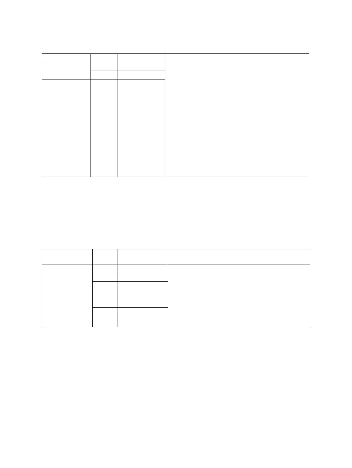 Page #592 background image