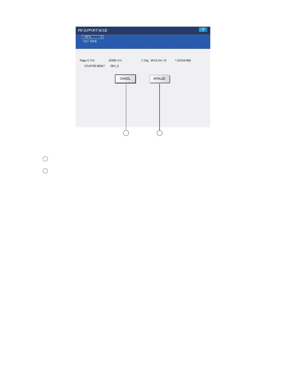 Page #688 background image