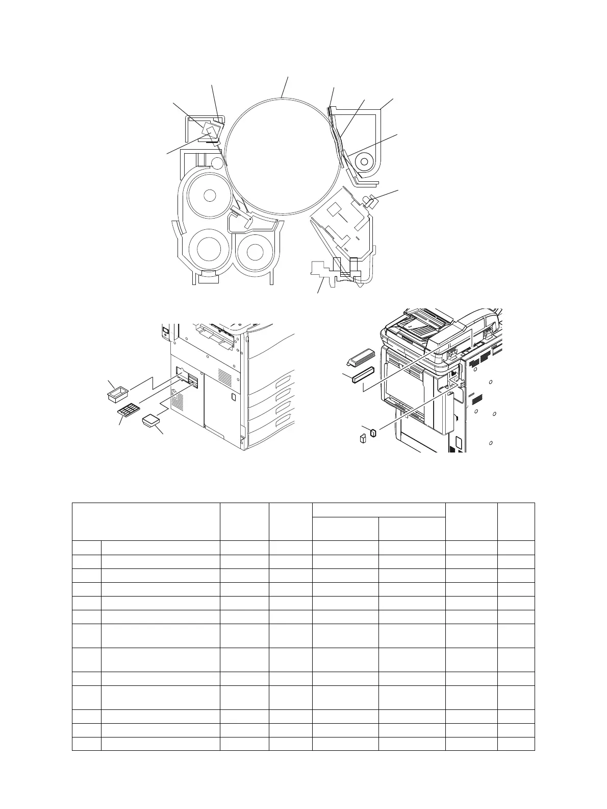 Page #700 background image