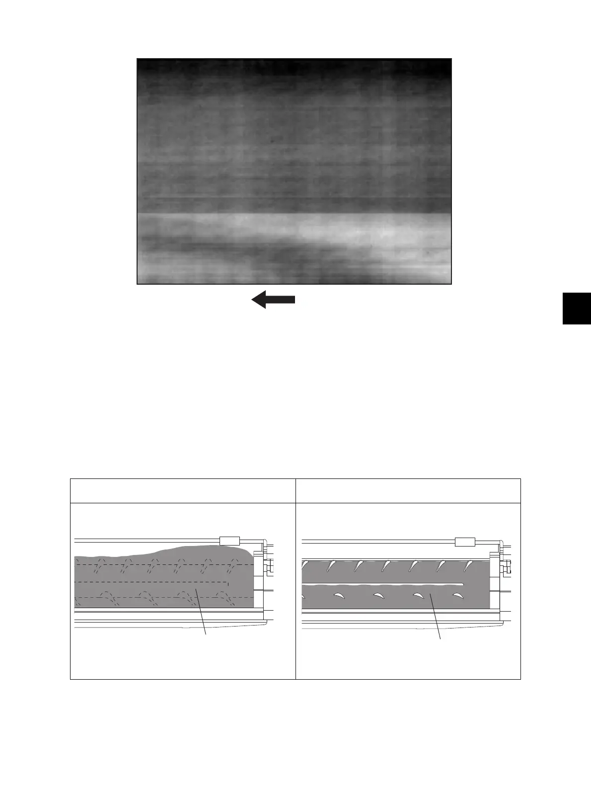 Page #1101 background image